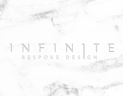 Infinite Bespoke Design