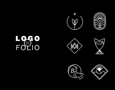 LogoFolio 01