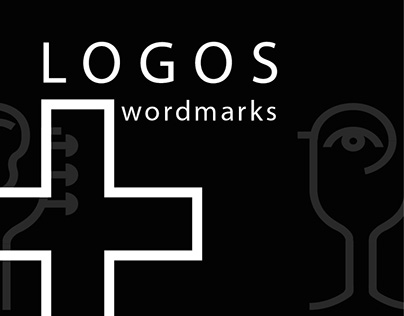 Logos and Wordmarks 2015