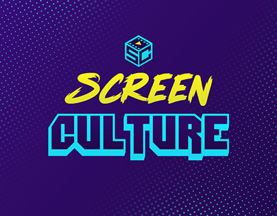 screen culture channel rebranding