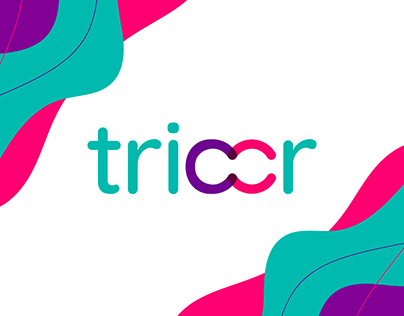 Agência Tricor - Branding
