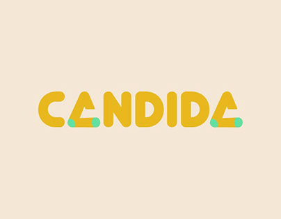 CANDIDA