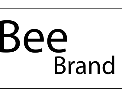 Bee brand