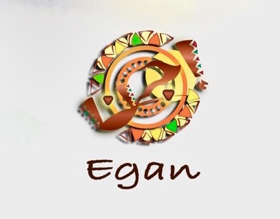 Egan fashion