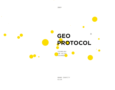 Geo protocol