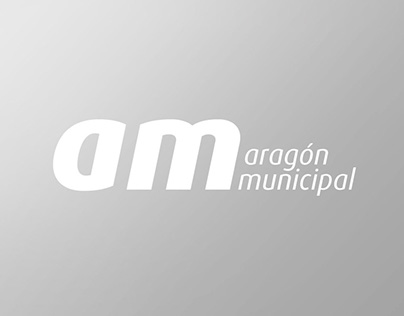 Aragón municipal. Revista de la FAMCP