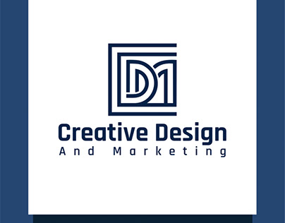 Logo design,Marketing Logo,Creative Logo,IT Logo,