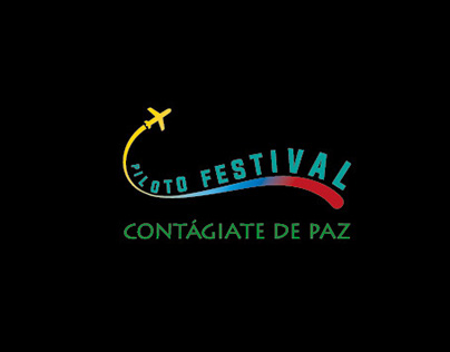 piloto festival