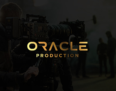 ORACLE Film Production & Managment Company
