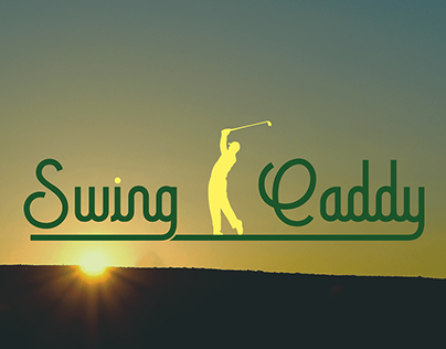 Swing Caddy