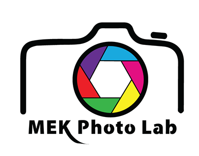 MEK Photo Lab