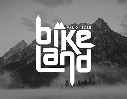 Val di Sole - Bike Land