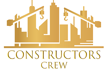 Constructors Crew