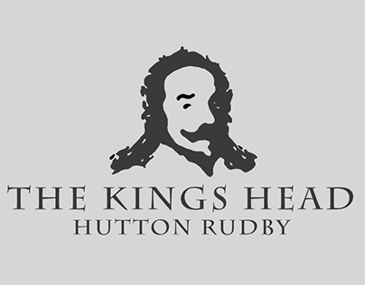 The Kings Head - Hutton Rudby