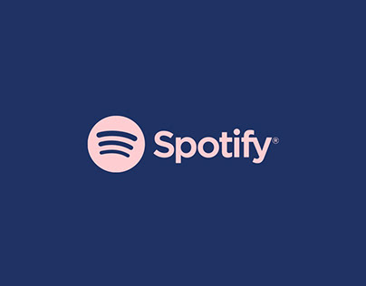 SPOTIFY | NIGERIA ELECTION CIVIC ENGAGEMENT