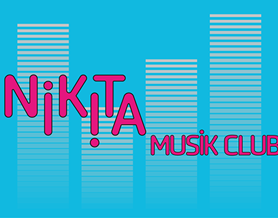 Nikita Musik Club