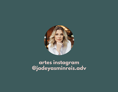 Artes Jade