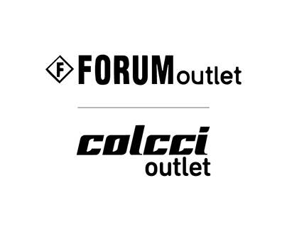 Colcci / Forum Outlet
