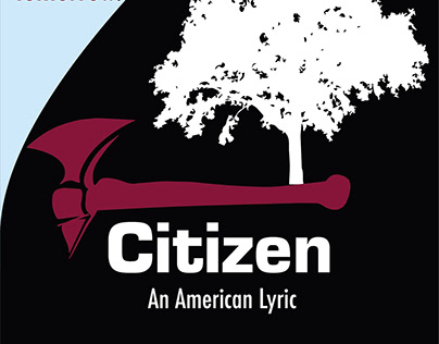 Citizen Book Cover