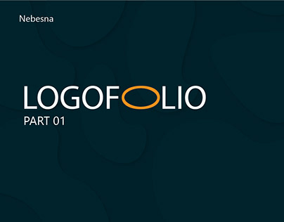 LOGOFOLIO I PART 1
