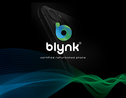 Blynk