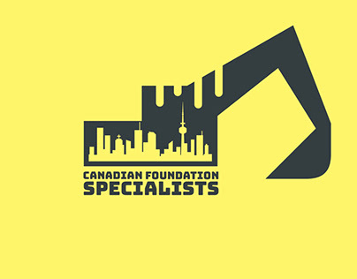 Canadian Foundation Specialists Proposal