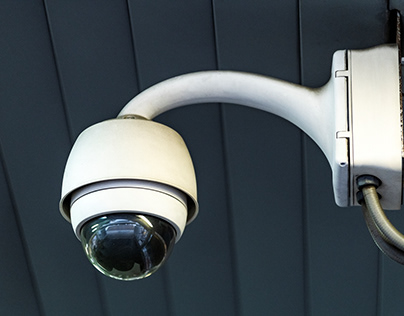 CCTV Installation Newcastle