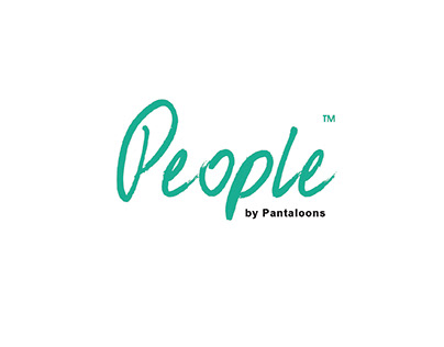 People by Pantaloons