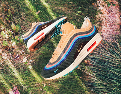 Sean Wotherspoon's