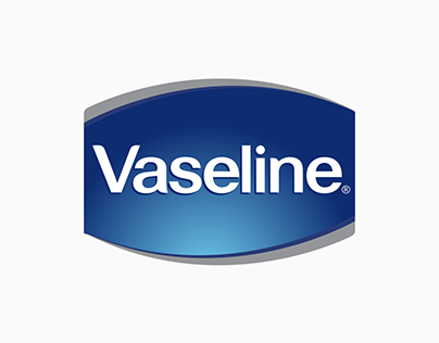 Vaseline | The Everyday Bare-footers | Pitch