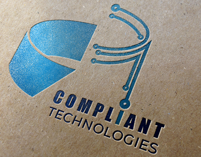 Compliant Technologies Branding