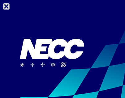 NECC Brand Exploration
