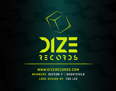 Dize Records