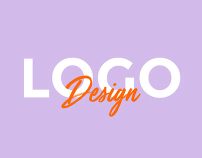 Imagotipos Logotype Projects | Photos, videos, logos, illustrations and ...