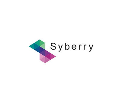 Презентация для Syberry