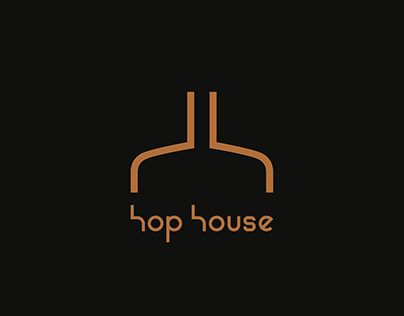 Hop House by Hilton