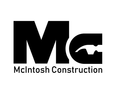 McIntosh Construction