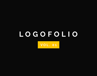 Logofolio-V1