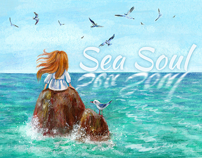 Sea soul