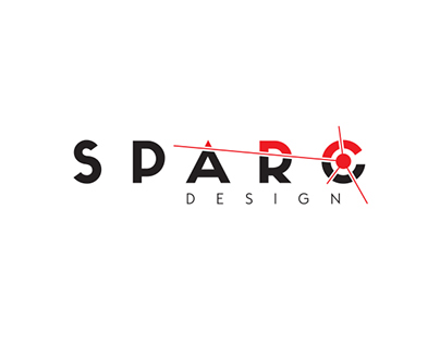 SPARC Design