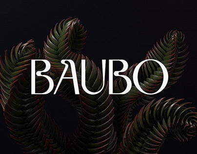 Baubo Island