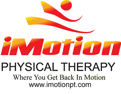 iMotion Physical Therapy