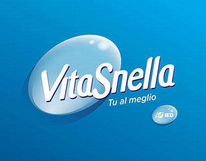 Vitasnella project