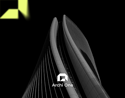 Archi One - Architecture studio