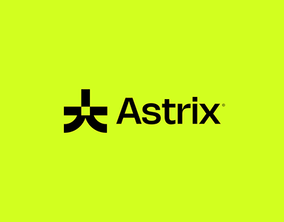 Astrix©
