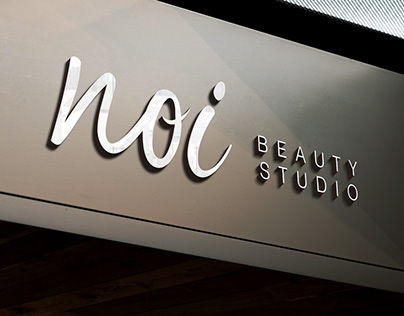 Noi Beauty Studio