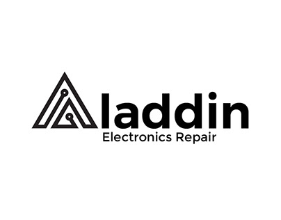 Aladdin Electronics Repair