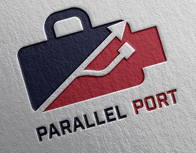 Parallel Port Travel Agency