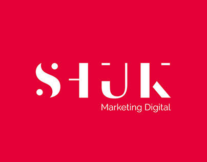 Shuk Agency