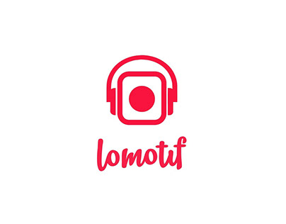 Lomotif | Social Promotion